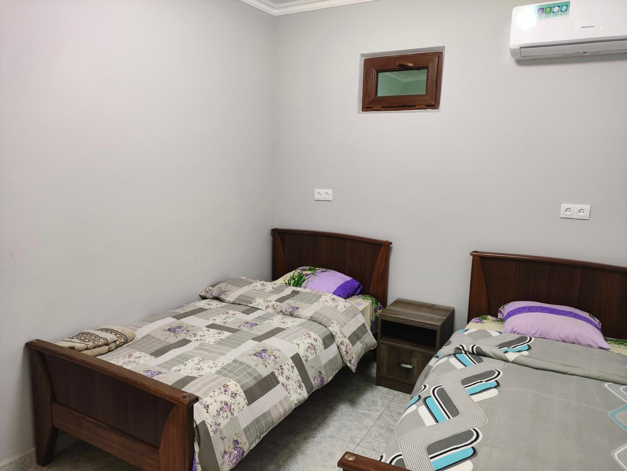 يريفان Apex Rest House Of 10 Rooms And Pool المظهر الخارجي الصورة